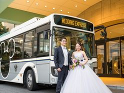 namiki_27さんの画像2枚目