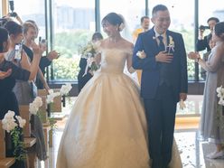 __amnwdさんの画像1枚目