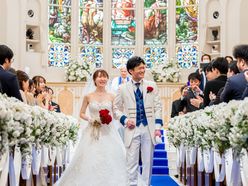 lolocapvvさんの画像1枚目