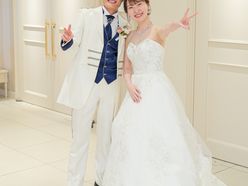 lolocapvvさんの画像3枚目