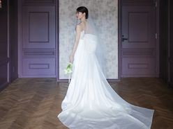 kumi.ohk.wdさんの画像3枚目