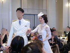 kumi.ohk.wdさんの画像2枚目