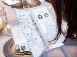 yurikooo2411さんの画像2枚目