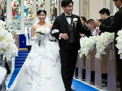 rs__wd112さんの画像1枚目