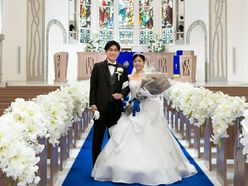 rs__wd112さんの画像3枚目