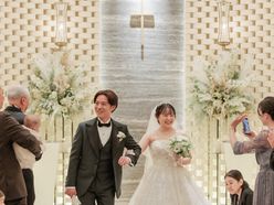 _oimo.__.12さんの画像1枚目