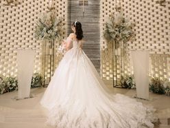 _oimo.__.12さんの画像3枚目