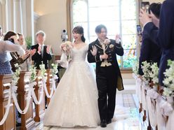 ftw_sen.haku_ambさんの画像1枚目