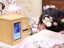 ftw_sen.haku_ambさんの画像2枚目