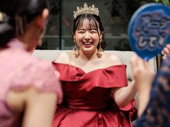 _oimo.__.12さんの画像2枚目