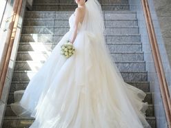 knmin_wd.palaceさんの画像3枚目