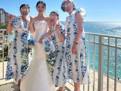 _20221023.28さんの画像2枚目