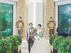 pika_wdさんの画像1枚目