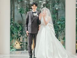 mswedding0904さんの画像1枚目