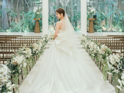mswedding0904さんの画像3枚目