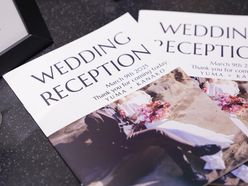 trunk_0309さんの画像2枚目