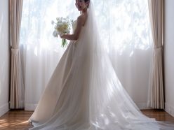 trunk_0309さんの画像3枚目