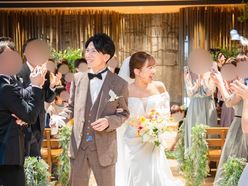 tthn_wd_ambさんの画像1枚目