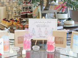 ____mii2024.5.2さんの画像2枚目