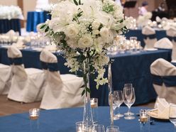 mm_wedding241110さんの画像2枚目