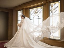 mm_wedding241110さんの画像3枚目