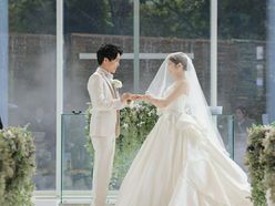 saki_8286さんの画像1枚目