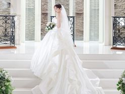 saki_8286さんの画像3枚目