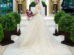 ntm__wd24さんの画像3枚目