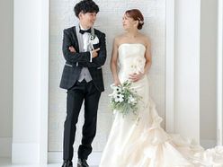 k.riko.520さんの画像3枚目