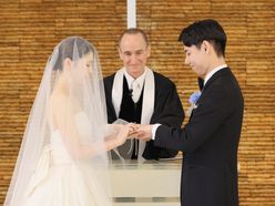 _m09.wdさんの画像1枚目