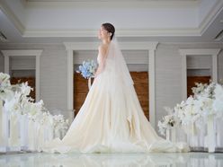 _m09.wdさんの画像3枚目