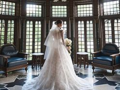 kagari_160さんの画像3枚目