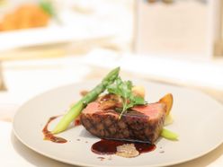 saki_8286さんの画像2枚目