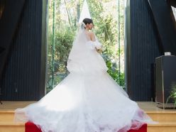 tm___wd222さんの画像3枚目