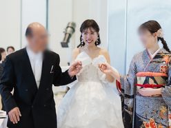 tm___wd222さんの画像2枚目