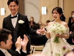 mame_life_0617さんの画像2枚目