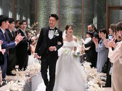 rina_photo21さんの画像1枚目