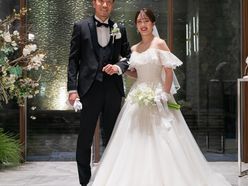 rina_photo21さんの画像3枚目