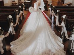 e_wd11さんの画像3枚目