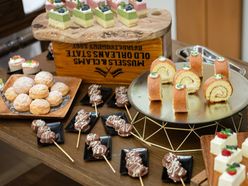 yuu2ckweddingさんの画像2枚目