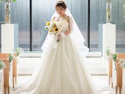 yuu2ckweddingさんの画像3枚目