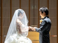 saaak.no.weddingさんの画像1枚目