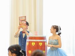 k.riko.520さんの画像2枚目