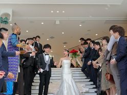 k.riko.520さんの画像1枚目