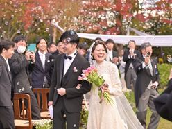 saki.0mmさんの画像1枚目