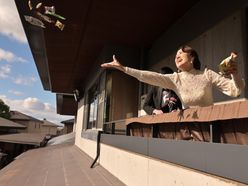 saki.0mmさんの画像2枚目