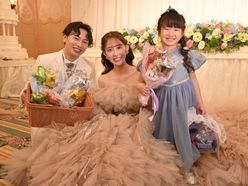 ss.ftwさんの画像2枚目