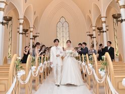 ss.ftwさんの画像1枚目