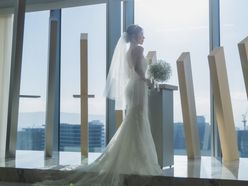 airi3146さんの画像3枚目