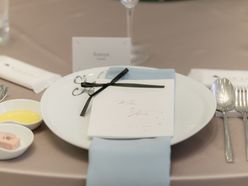 _miavia223_wdさんの画像2枚目